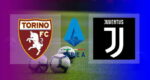 Hasil Torino vs Juventus