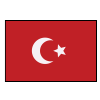 turki