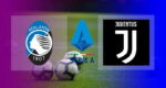 Hasil Atalanta vs Juventus