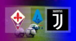 Hasil Fiorentina vs Juventus