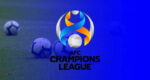 Jadwal AFC Champions League 2021 Live RCTI