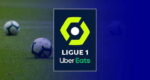 Jadwal Ligue 1 Prancis Live RCTI+ Pekan Ini