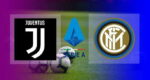 Hasil Juventus vs Inter Milan Tadi Malam Pekan 37
