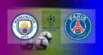 Hasil Manchester City vs PSG Leg 2 Semifinal Liga Champions 2020-2021