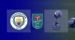 Hasil Manchester City vs Tottenham Hotspur Final Carabao Cup 2020-2021