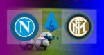 Hasil Napoli vs Inter Milan Tadi Malam