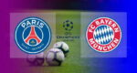 hasil PSG vs Bayern Munchen