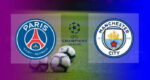 Hasil PSG vs Manchester City Skor Akhir 2-0 | Matchday 2 Fase Grup UCL 2021-2022