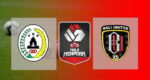 Hasil PSS Sleman vs Bali United Tadi malam