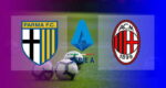 Hasil Parma vs AC Milan Tadi malam