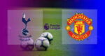 Hasil Tottenham vs Manchester United Skor Akhir 0-3 | Pekan 10 EPL 2021-2022
