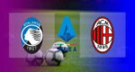 Live Streaming Atalanta vs AC Milan pekan 7 2021-2022