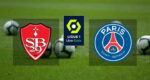 Live Streaming Brest vs PSG Gratis di RCTi+ | Ligue 1 2021 Pekan 3