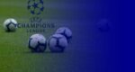 Jadwal Liga Champions 2023-2024 Live SCTV Lengkap