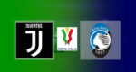 Hasil Final Coppa Italia 2020-2021 Atalanta vs Juventus Skor Akhir 1-2