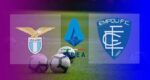 Hasil Lazio vs Empoli