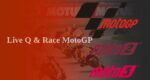 Live Streaming MotoGP Austria 2021 Gratisatis Full HD
