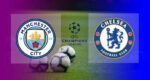 Hasil Manchester City vs Chelsea Final Liga Champions 2020-2021