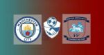 Hasil Manchester City vs Preston Skor Akhir 2-0 | Friendly Match 2021