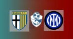 Hasil Parma vs Inter Milan Skor Akhir 0-2 | Friendly Match 2021