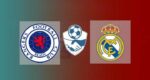 Hasil Rangers vs Real Madrid Skor Akhir 2-1 | Friendly Match 2021