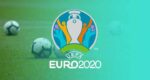 Tim Yang Lolos Perempat Final EURO 2020