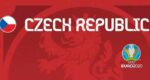 Daftar Squad Ceko di Euro 2020