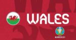 Daftar Squad Wales di Euro 2020