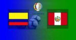 Hasil Kolombia vs Peru Perebutan Juara 3 Copa America 2021 Skor Akhir 3-2