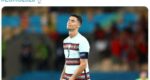 Portugal Gagal Ke Perempat Final