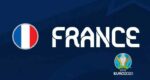 Daftar Squad Perancis di Euro 2020