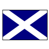 skotlandia