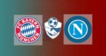 Hasil Bayern Munchen vs Napoli Skor Akhir 0-3 | Friendly Match 2021