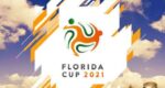 Jadwal Florida Cup 2021 Live TV