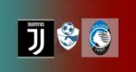 Hasil Juventus vs Atalanta Skor Akhir 2-1 | Friendly Match 2021