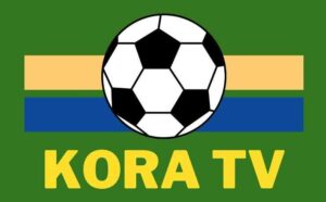 kora sport tv