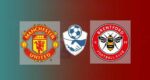 Hasil Manchester United vs Brentford Skor Akhir 2-2 | Friendly Match 2021