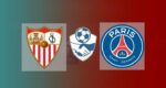 Hasil PSG vs Sevilla Skor Akhir 2-2 | Friendly Match 2021