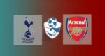 Hasil Tottenham vs Arsenal Skor Akhir 1-0 | Friendly Match 2021