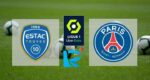 Hasil Troyes vs PSG Skor Akhir 1-1 | Pekan 1 Ligue 1 2021