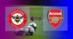 Hasil Brentford vs Arsenal Skor Akhri 2-0 | Pekan 1 Liga Inggris 2021-2022