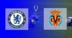 Hasil Chelsea vs Villarreal Skor Akhir 6-5 Penalti | Piala Super UEFA 2021