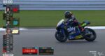 Hasil Kualifikasi Moto2 Inggris 2021