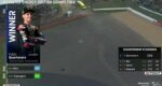 Hasil Race MotoGP Inggris 2021