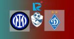 Hasil Inter Milan vs Dynamo Kyiv Skor Akhir 3-0 | Friendly Match 2021