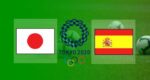 Hasil Jepang vs Spanyol Skor Akhir 0-1 | Semifinal Olimpiade Tokyo 2020