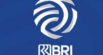 Ini dia Logo BRI Liga 1 2021