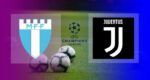 Live Streaming Malmo FF vs Juventus