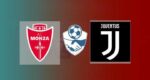 Hasil Monza vs Juventus Skor Akhir 1-2 | Friendly Match 2021