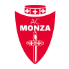 Monza